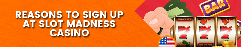 250-no-deposit-signup-bonus-code