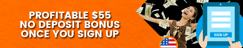 55-no-deposit-signup-bonus-code
