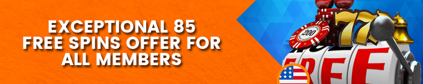 85-free-spins-signup-bonus-code
